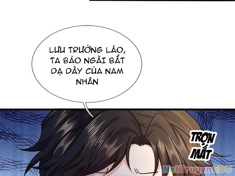 Tôi Có Thể Nuốt Chửng Vạn Vật Chapter 20 - Trang 3