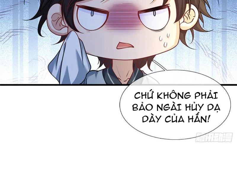 Tôi Có Thể Nuốt Chửng Vạn Vật Chapter 20 - Trang 3