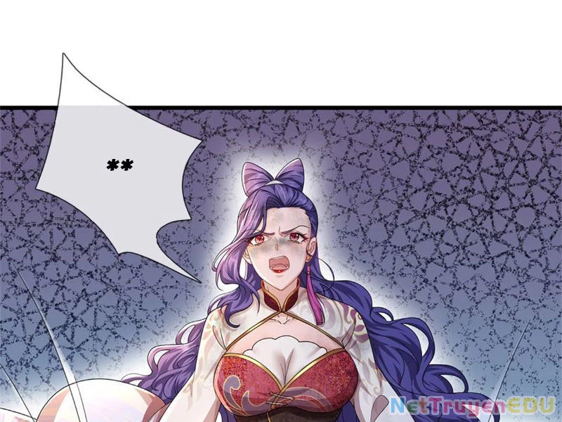 Tôi Có Thể Nuốt Chửng Vạn Vật Chapter 20 - Trang 3