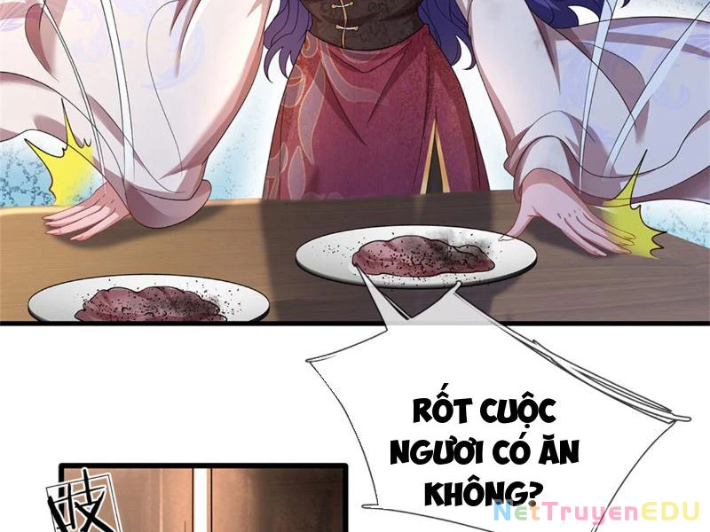 Tôi Có Thể Nuốt Chửng Vạn Vật Chapter 20 - Trang 3