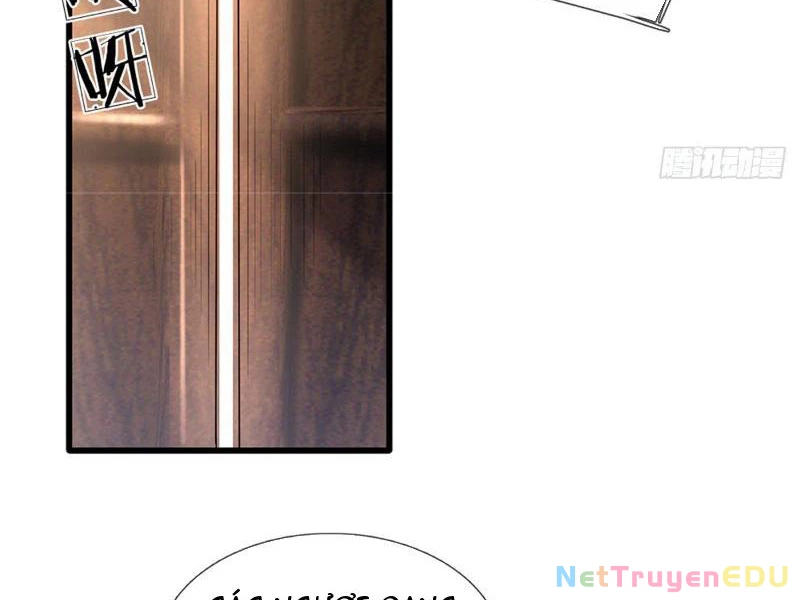 Tôi Có Thể Nuốt Chửng Vạn Vật Chapter 20 - Trang 3