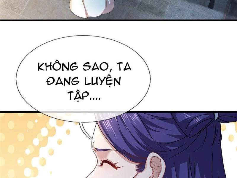 Tôi Có Thể Nuốt Chửng Vạn Vật Chapter 20 - Trang 3