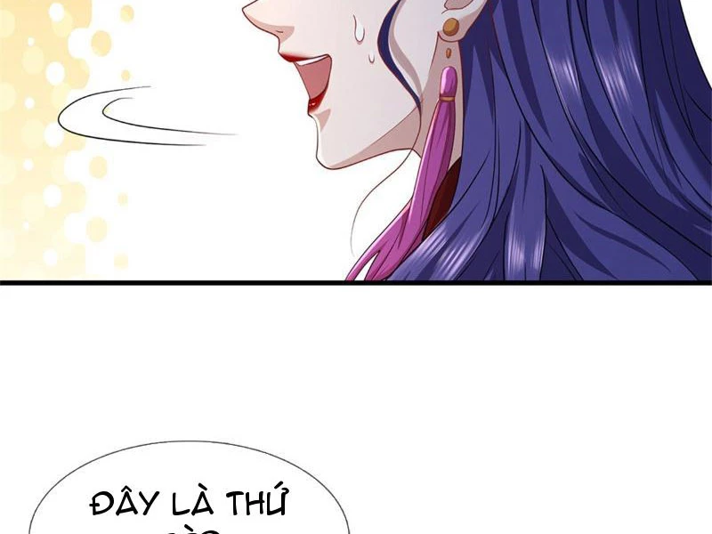 Tôi Có Thể Nuốt Chửng Vạn Vật Chapter 20 - Trang 3