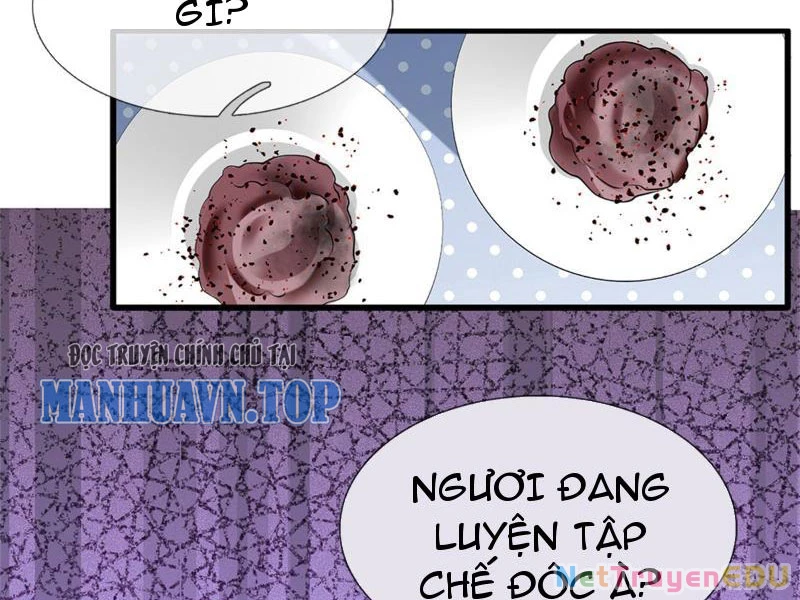 Tôi Có Thể Nuốt Chửng Vạn Vật Chapter 20 - Trang 3