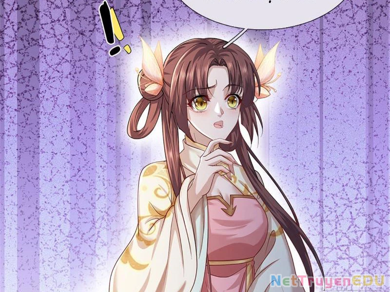Tôi Có Thể Nuốt Chửng Vạn Vật Chapter 20 - Trang 3