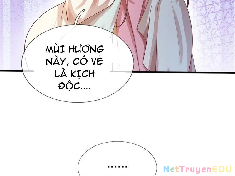 Tôi Có Thể Nuốt Chửng Vạn Vật Chapter 20 - Trang 3