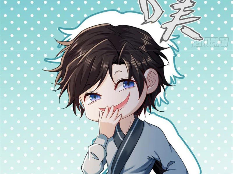 Tôi Có Thể Nuốt Chửng Vạn Vật Chapter 20 - Trang 3