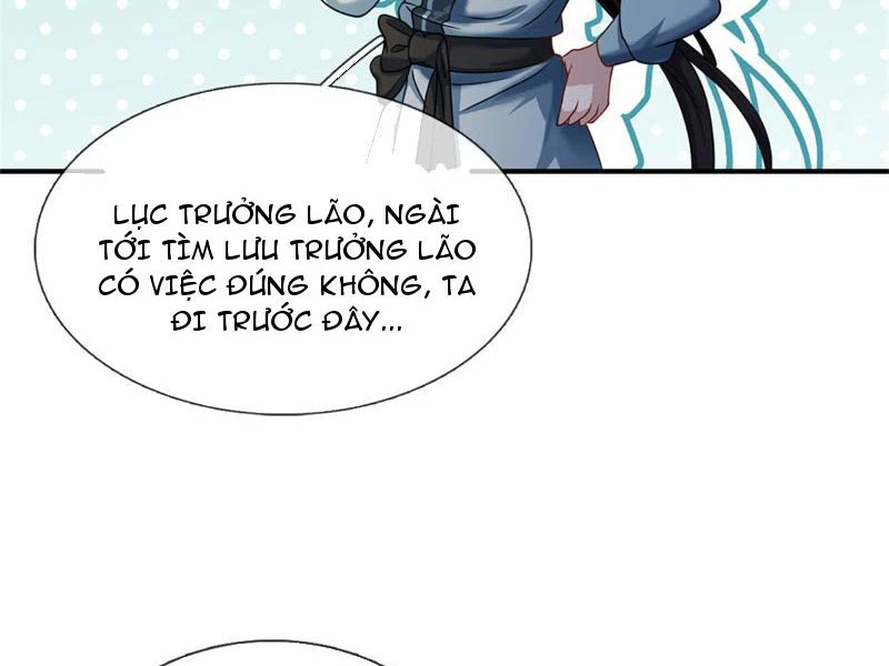 Tôi Có Thể Nuốt Chửng Vạn Vật Chapter 20 - Trang 3