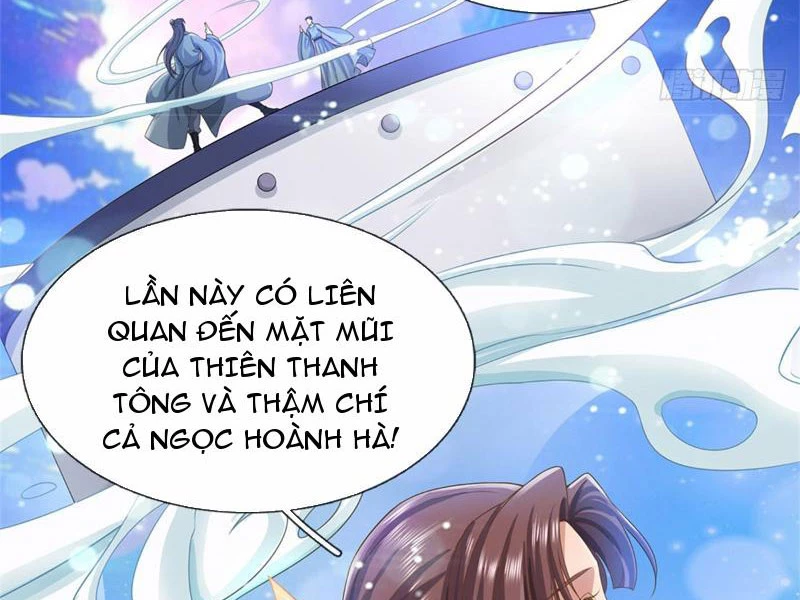 Tôi Có Thể Nuốt Chửng Vạn Vật Chapter 20 - Trang 3