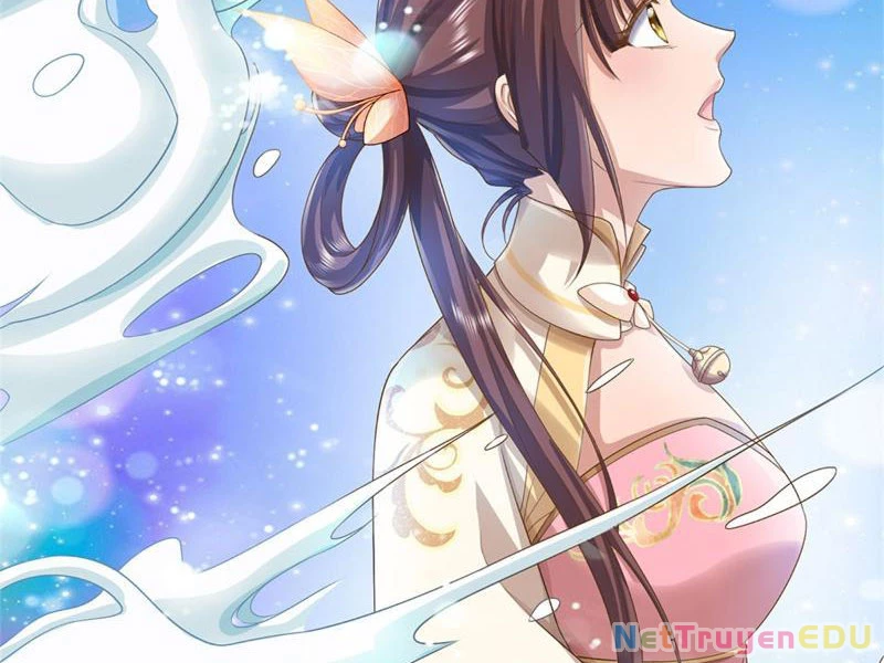 Tôi Có Thể Nuốt Chửng Vạn Vật Chapter 20 - Trang 3