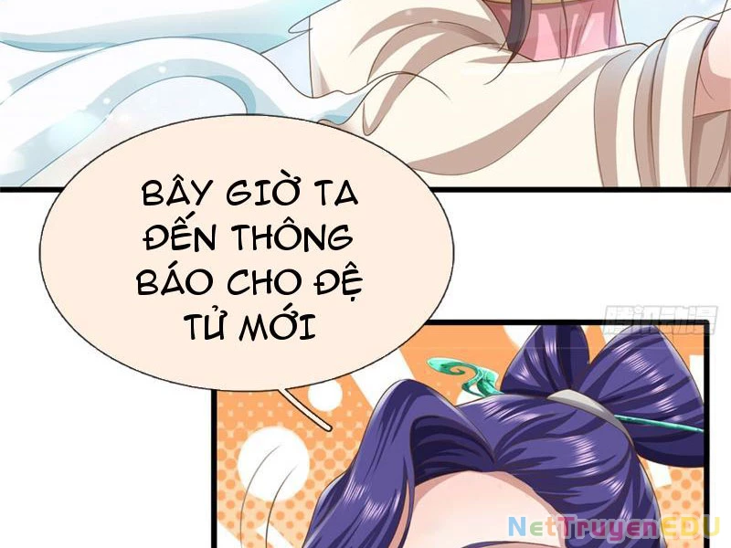 Tôi Có Thể Nuốt Chửng Vạn Vật Chapter 20 - Trang 3