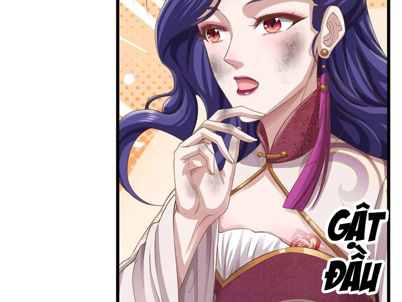 Tôi Có Thể Nuốt Chửng Vạn Vật Chapter 20 - Trang 3