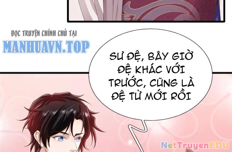 Tôi Có Thể Nuốt Chửng Vạn Vật Chapter 20 - Trang 3