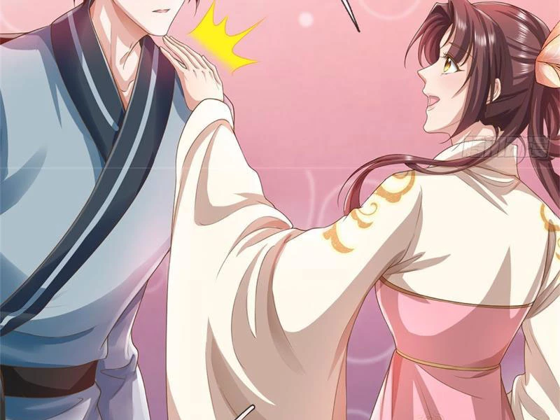 Tôi Có Thể Nuốt Chửng Vạn Vật Chapter 20 - Trang 3