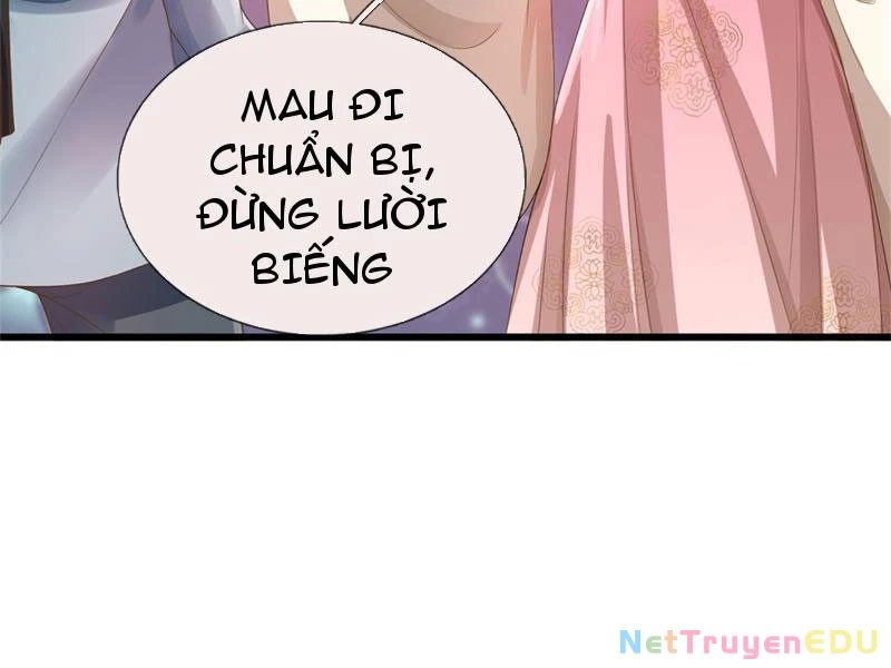 Tôi Có Thể Nuốt Chửng Vạn Vật Chapter 20 - Trang 3