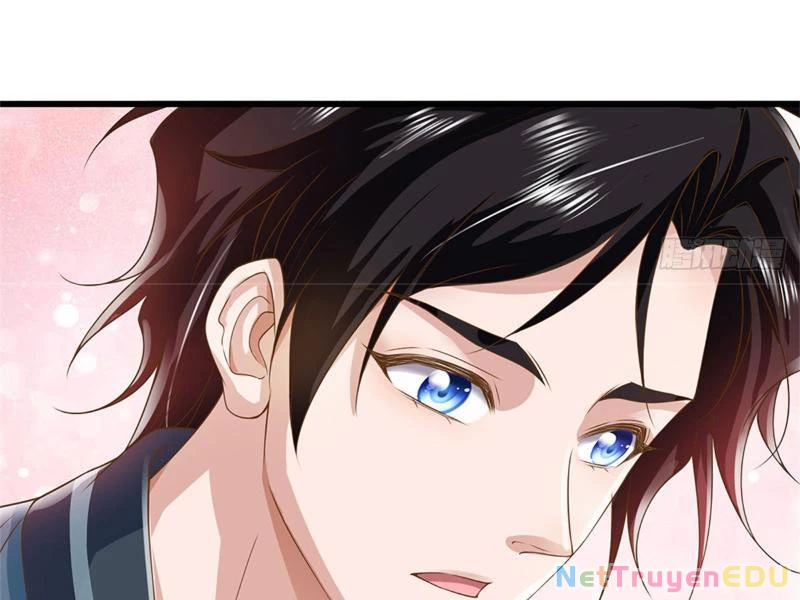 Tôi Có Thể Nuốt Chửng Vạn Vật Chapter 20 - Trang 3