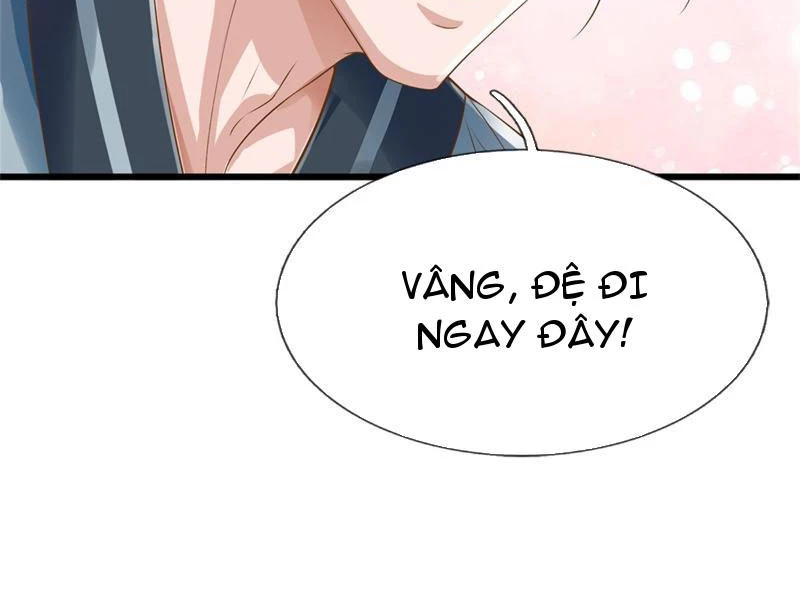 Tôi Có Thể Nuốt Chửng Vạn Vật Chapter 20 - Trang 3