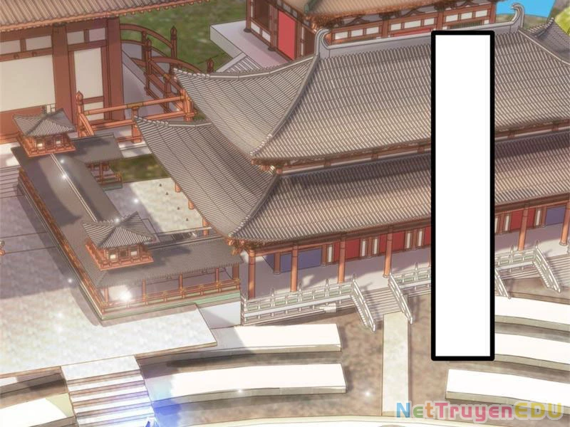 Tôi Có Thể Nuốt Chửng Vạn Vật Chapter 20 - Trang 3