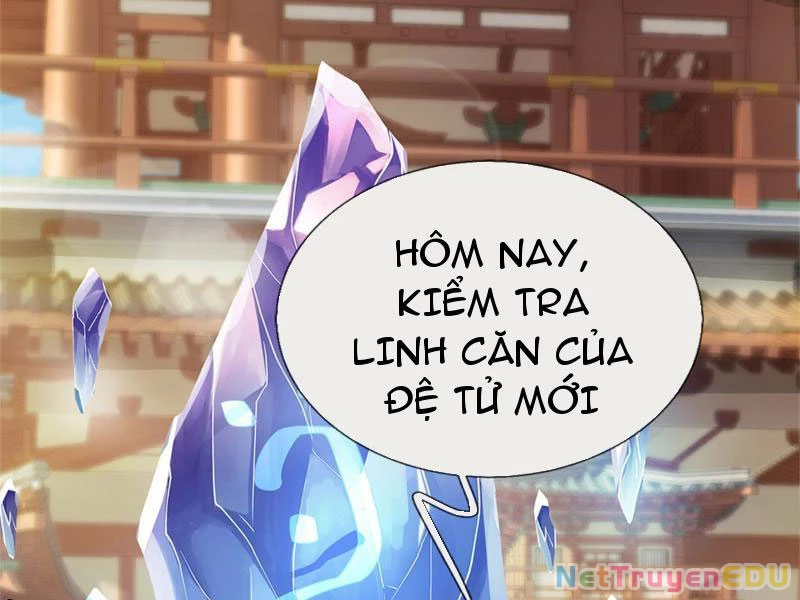 Tôi Có Thể Nuốt Chửng Vạn Vật Chapter 20 - Trang 3