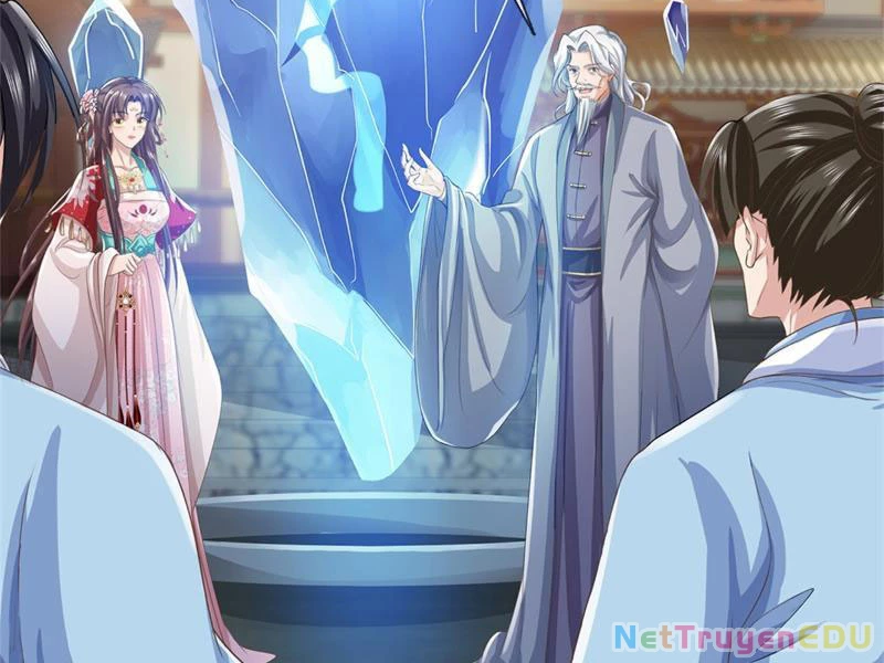 Tôi Có Thể Nuốt Chửng Vạn Vật Chapter 20 - Trang 3