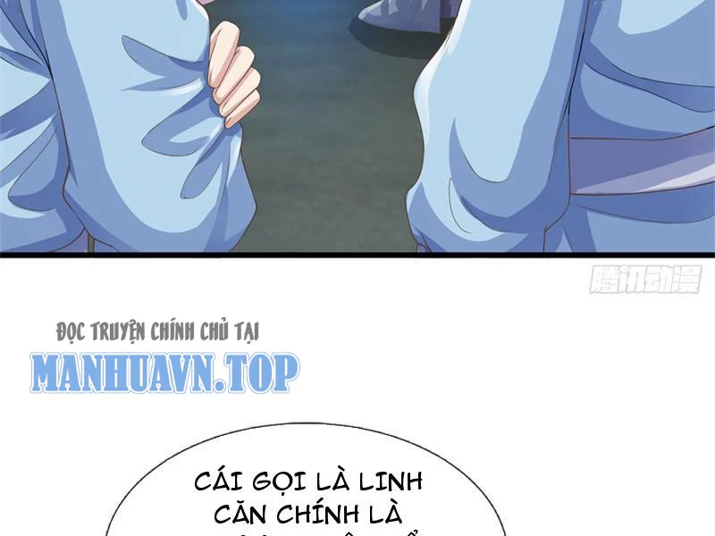 Tôi Có Thể Nuốt Chửng Vạn Vật Chapter 20 - Trang 3