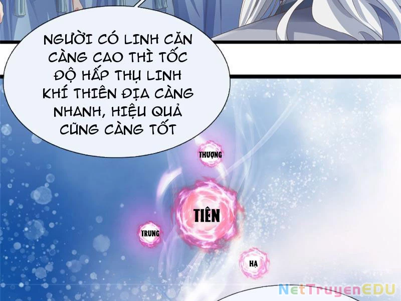 Tôi Có Thể Nuốt Chửng Vạn Vật Chapter 20 - Trang 3
