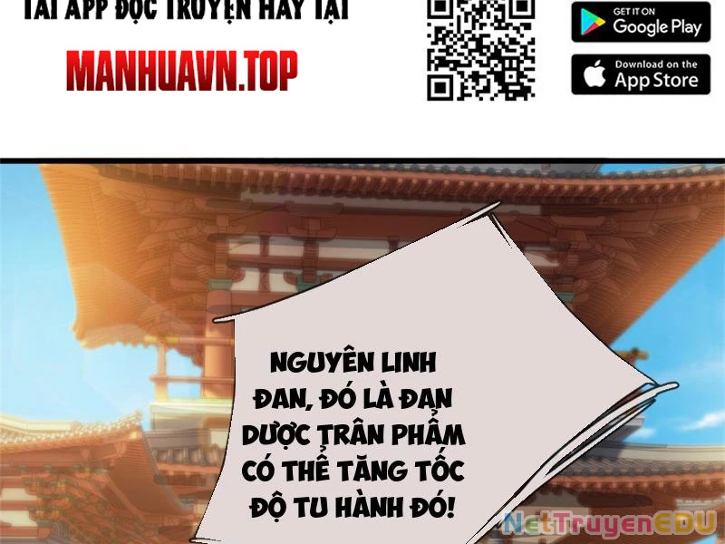Tôi Có Thể Nuốt Chửng Vạn Vật Chapter 20 - Trang 3