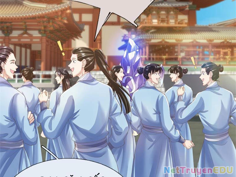 Tôi Có Thể Nuốt Chửng Vạn Vật Chapter 20 - Trang 3