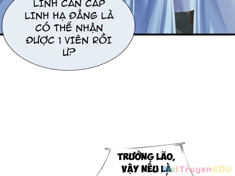 Tôi Có Thể Nuốt Chửng Vạn Vật Chapter 20 - Trang 3