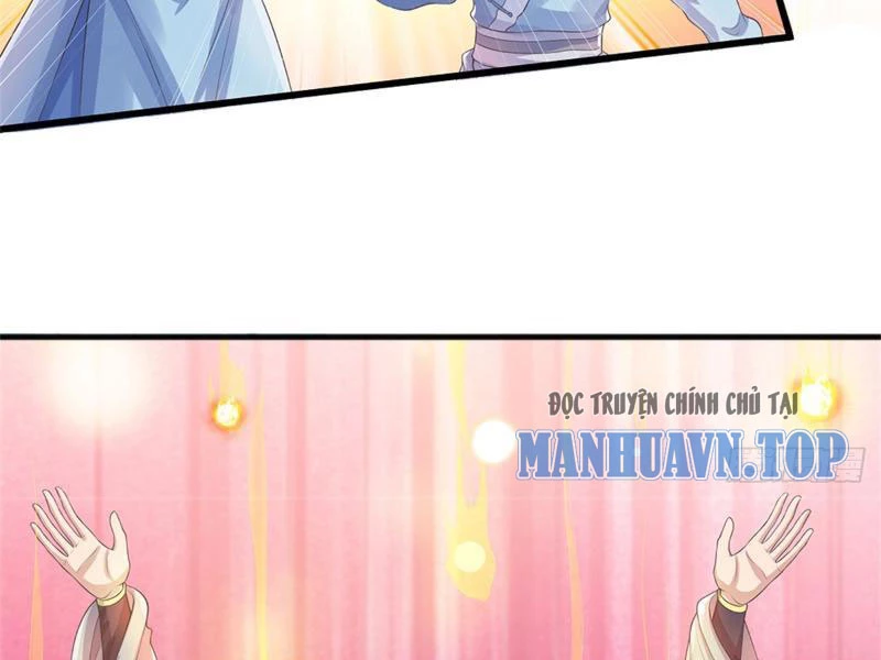 Tôi Có Thể Nuốt Chửng Vạn Vật Chapter 20 - Trang 3
