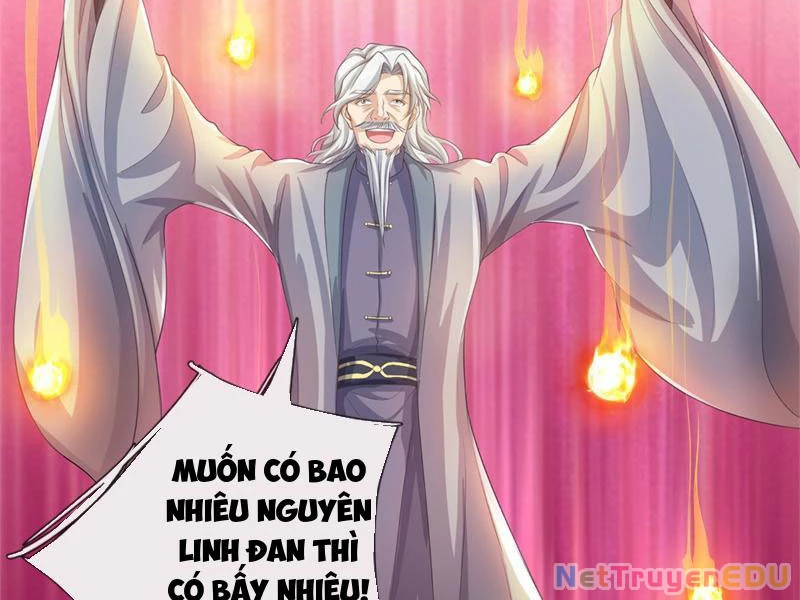 Tôi Có Thể Nuốt Chửng Vạn Vật Chapter 20 - Trang 3