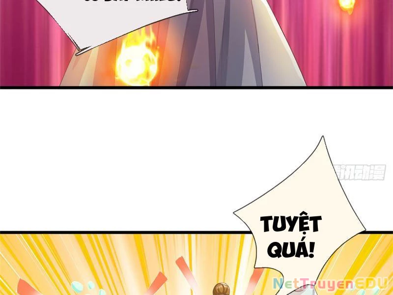 Tôi Có Thể Nuốt Chửng Vạn Vật Chapter 20 - Trang 3