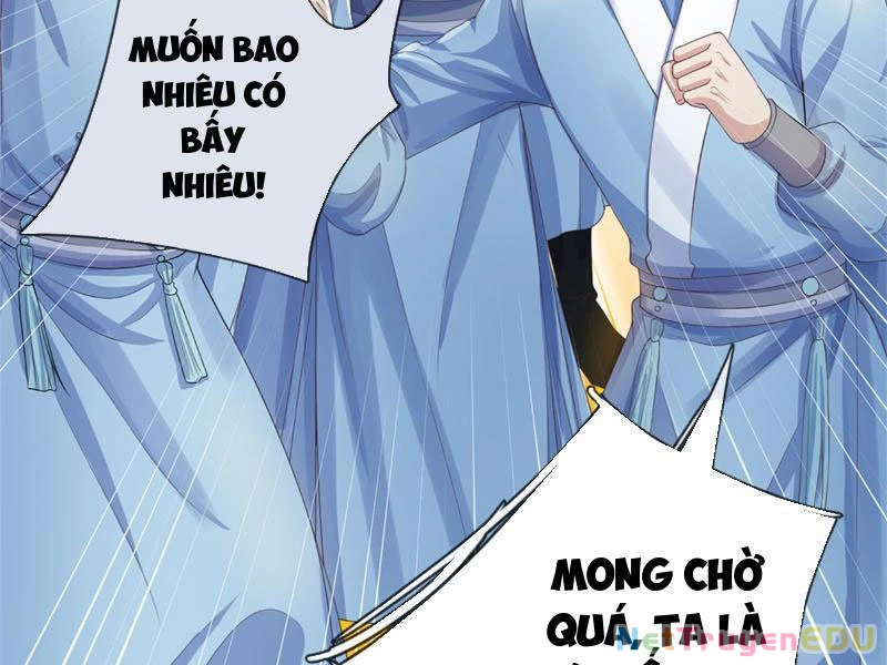Tôi Có Thể Nuốt Chửng Vạn Vật Chapter 20 - Trang 3