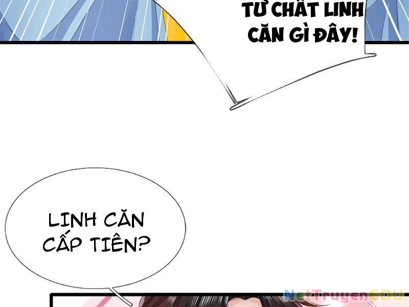 Tôi Có Thể Nuốt Chửng Vạn Vật Chapter 20 - Trang 3