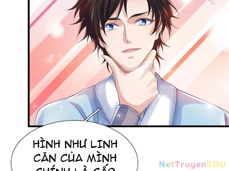 Tôi Có Thể Nuốt Chửng Vạn Vật Chapter 20 - Trang 3