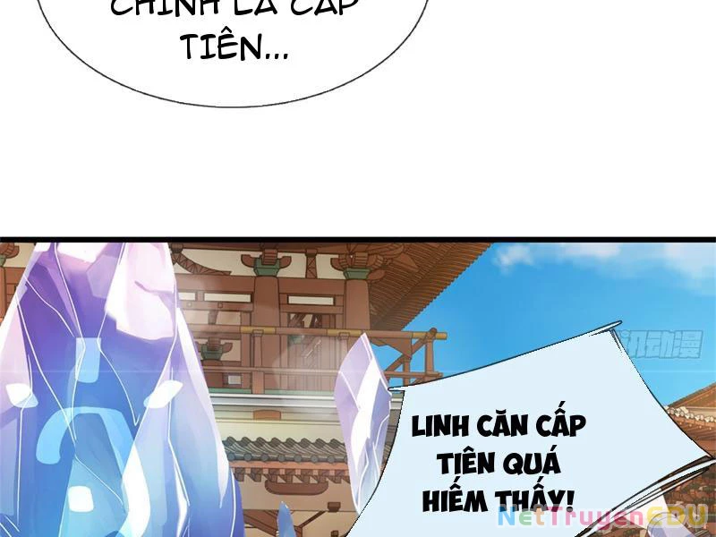 Tôi Có Thể Nuốt Chửng Vạn Vật Chapter 20 - Trang 3