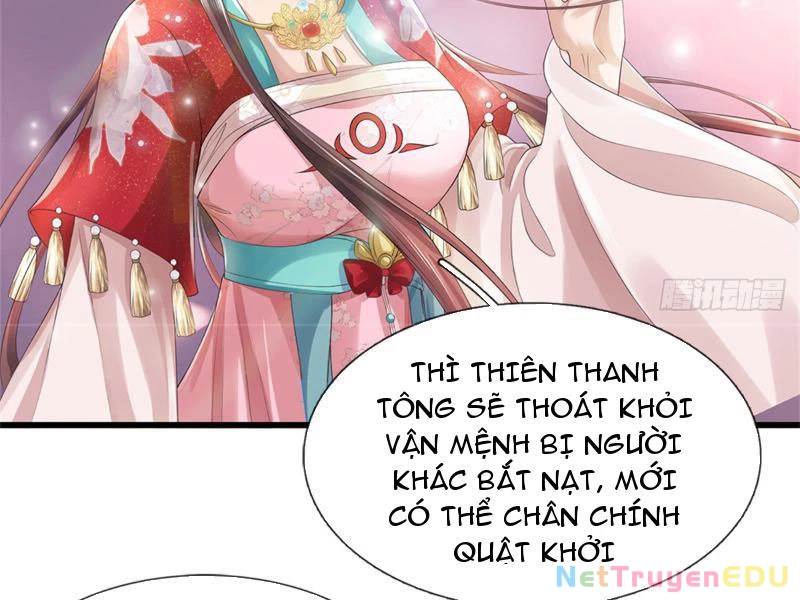 Tôi Có Thể Nuốt Chửng Vạn Vật Chapter 20 - Trang 3