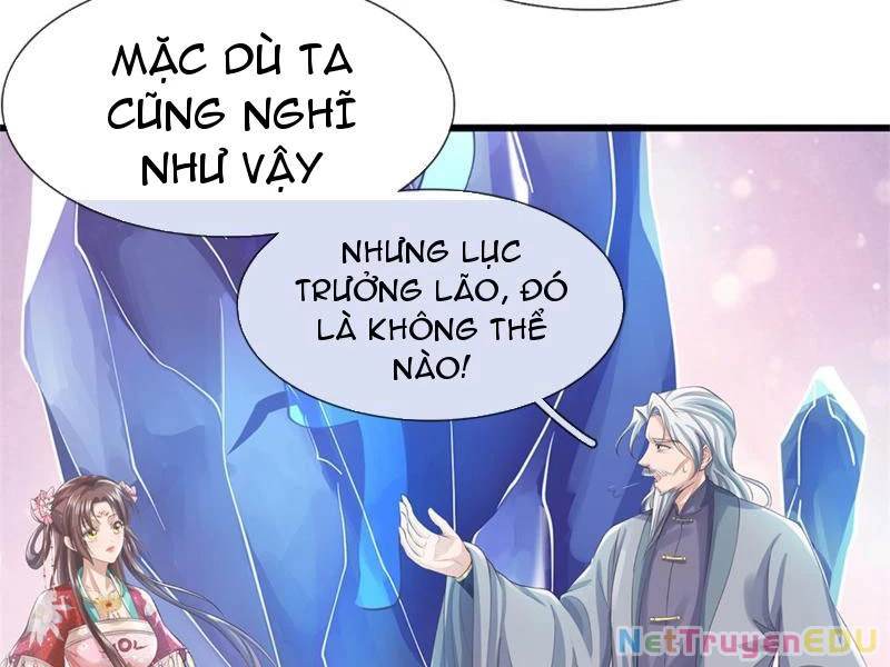 Tôi Có Thể Nuốt Chửng Vạn Vật Chapter 20 - Trang 3