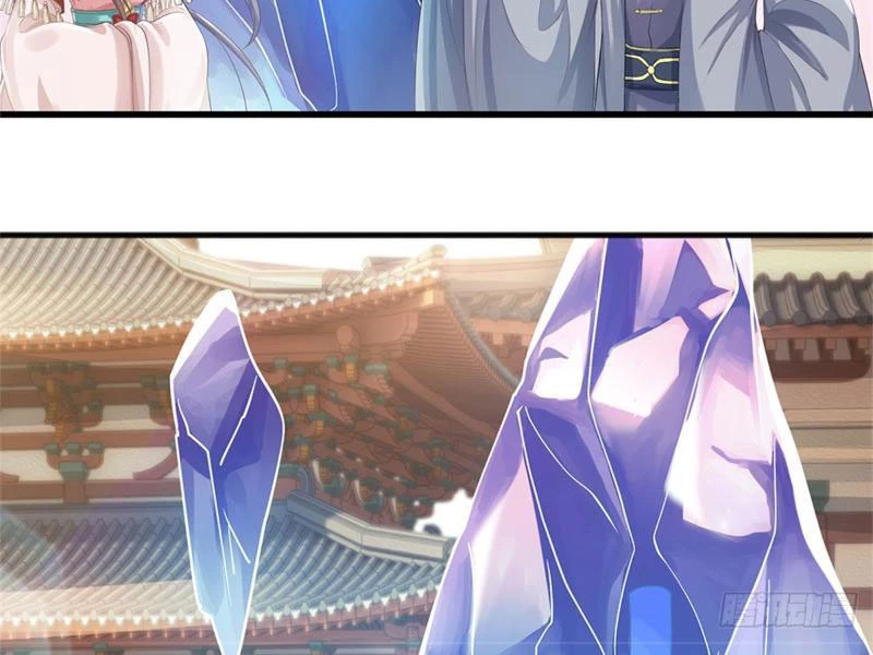 Tôi Có Thể Nuốt Chửng Vạn Vật Chapter 20 - Trang 3