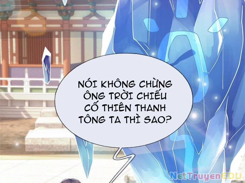 Tôi Có Thể Nuốt Chửng Vạn Vật Chapter 20 - Trang 3