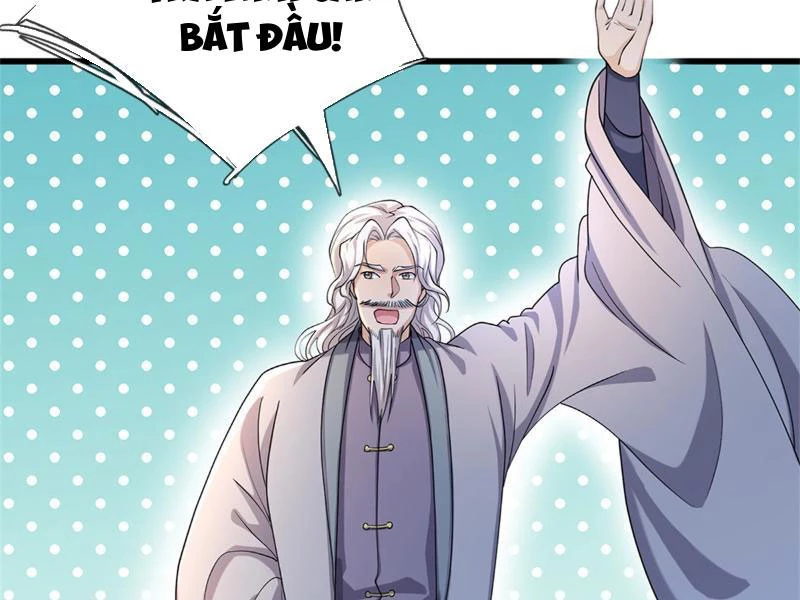 Tôi Có Thể Nuốt Chửng Vạn Vật Chapter 20 - Trang 3