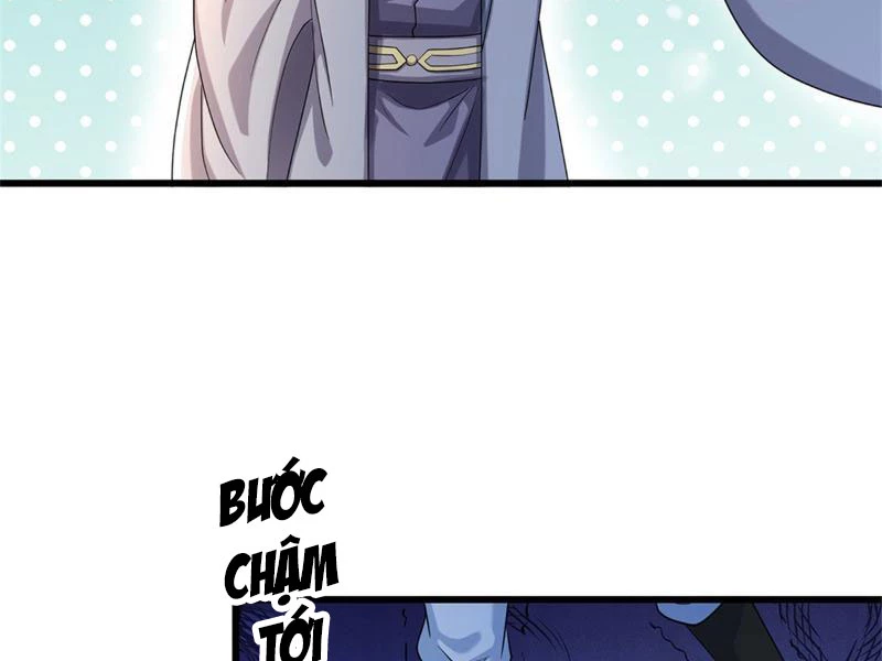 Tôi Có Thể Nuốt Chửng Vạn Vật Chapter 20 - Trang 3