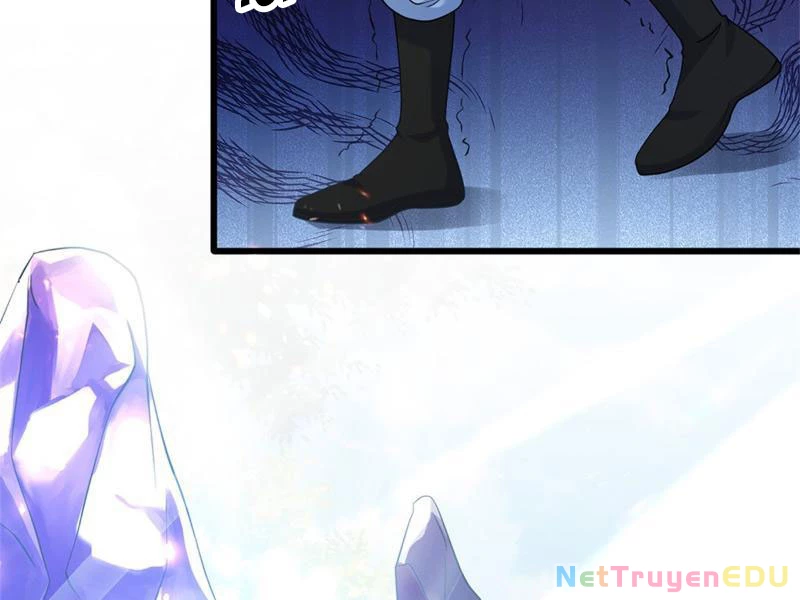Tôi Có Thể Nuốt Chửng Vạn Vật Chapter 20 - Trang 3