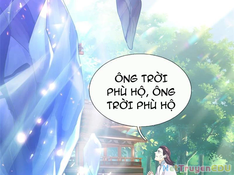 Tôi Có Thể Nuốt Chửng Vạn Vật Chapter 20 - Trang 3