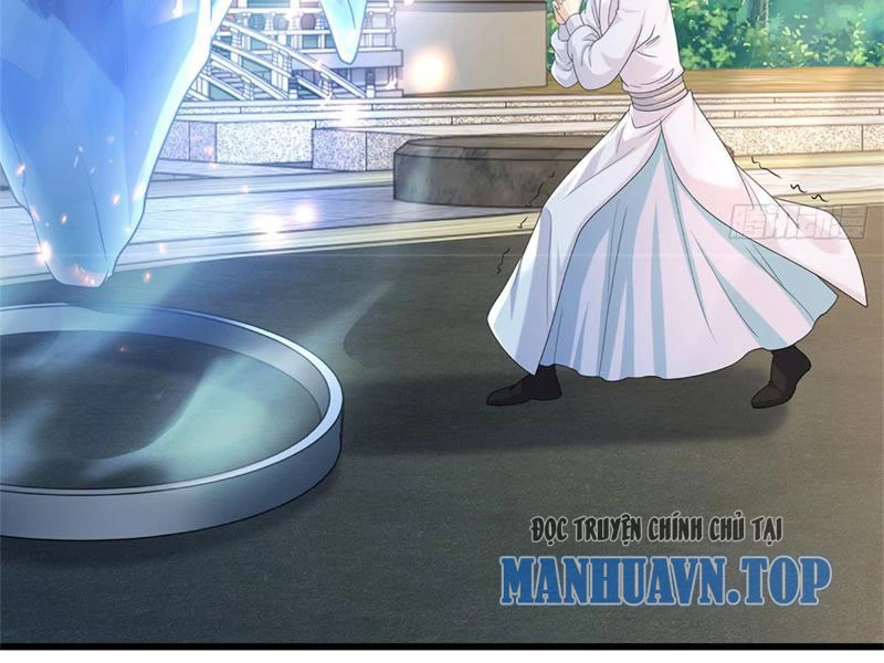 Tôi Có Thể Nuốt Chửng Vạn Vật Chapter 20 - Trang 3