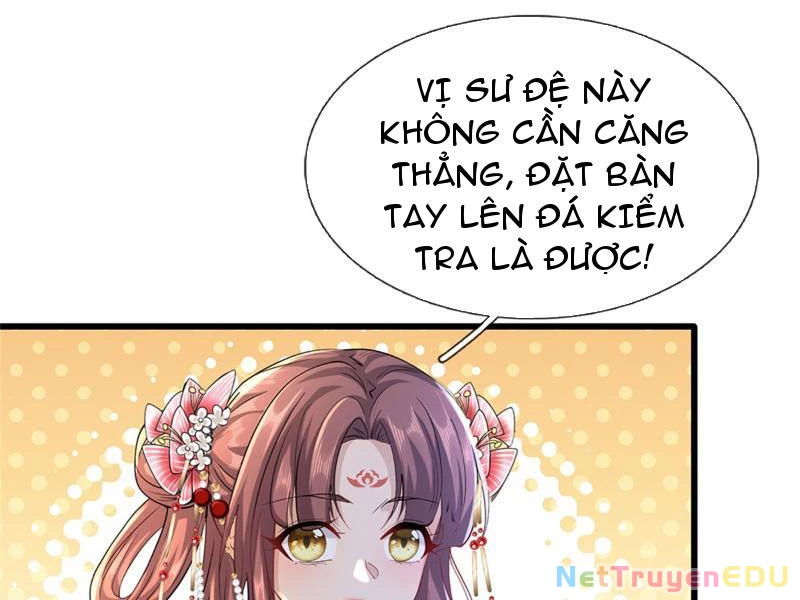 Tôi Có Thể Nuốt Chửng Vạn Vật Chapter 20 - Trang 3