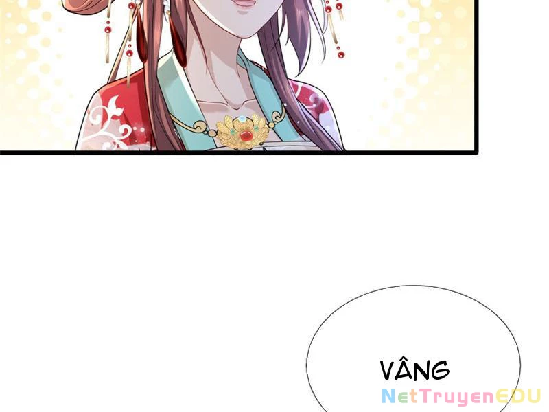 Tôi Có Thể Nuốt Chửng Vạn Vật Chapter 20 - Trang 3