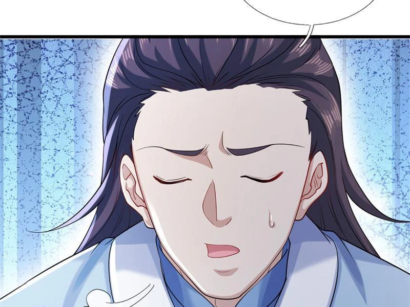 Tôi Có Thể Nuốt Chửng Vạn Vật Chapter 20 - Trang 3