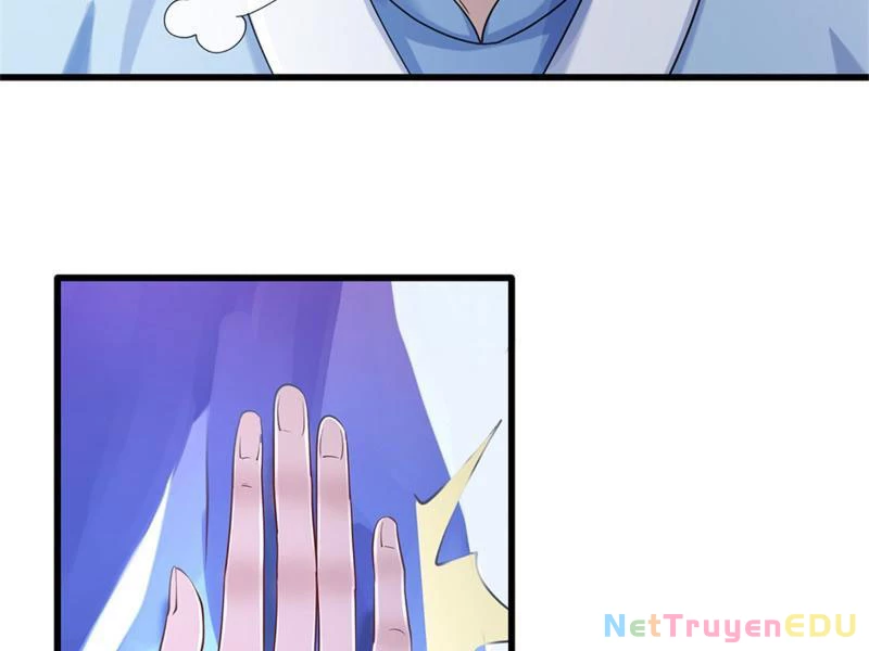 Tôi Có Thể Nuốt Chửng Vạn Vật Chapter 20 - Trang 3