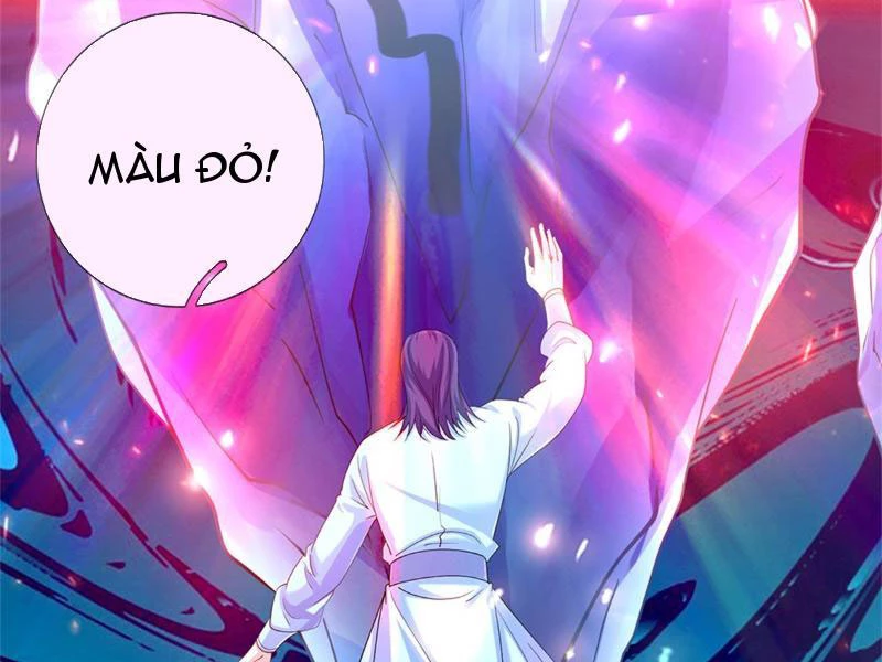 Tôi Có Thể Nuốt Chửng Vạn Vật Chapter 20 - Trang 3